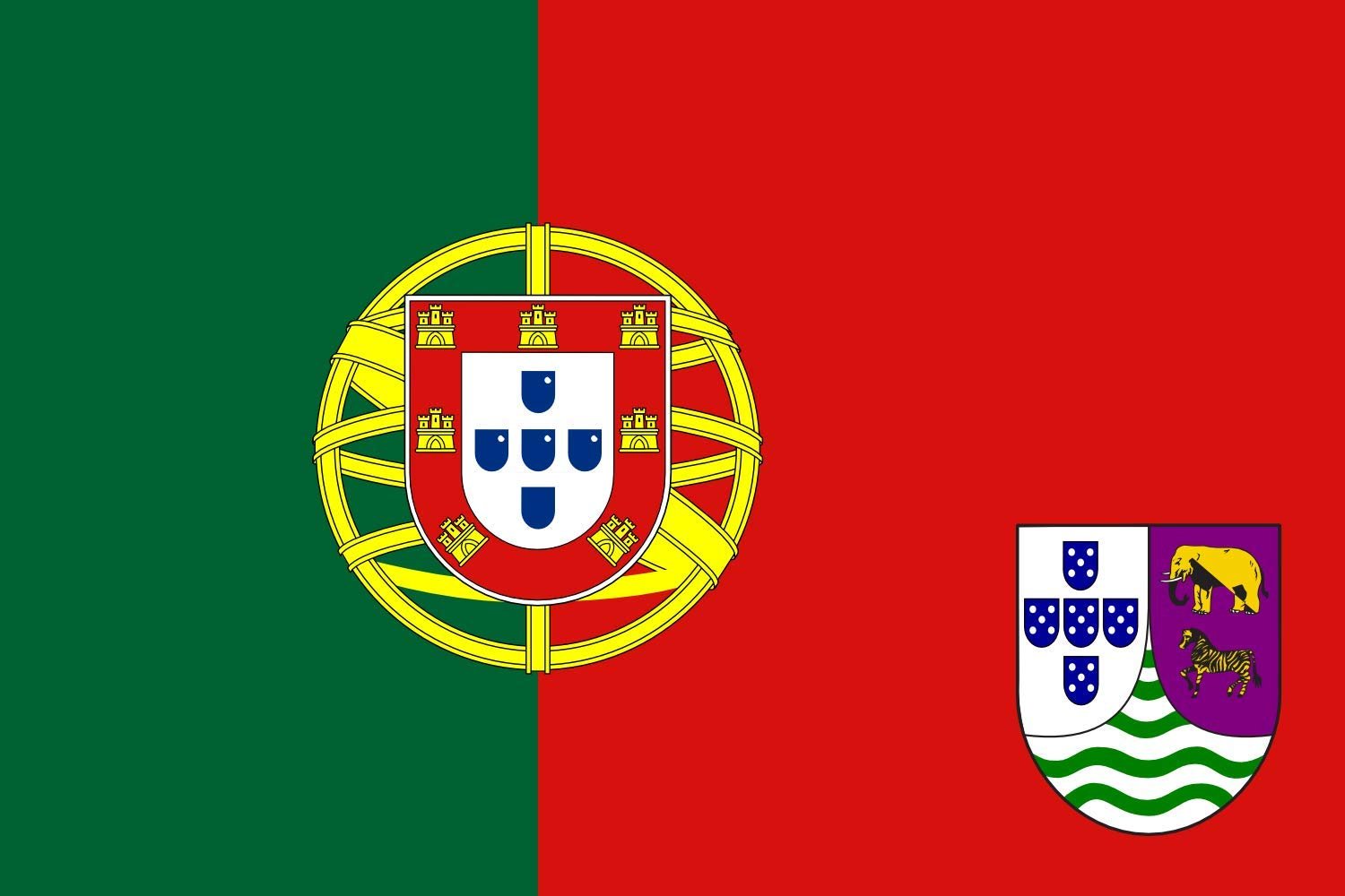 Portuguese